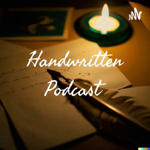 Handwritten Podcast