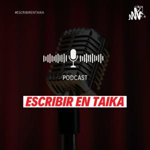 Escribir en Taika