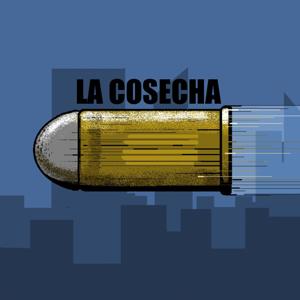LA COSECHA