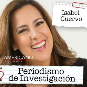Periodismo de Investigación
