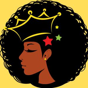 Kathy & Kui | I am every woman