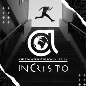 Chiesa Apostolica InCristo