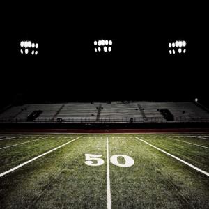 [LIVE] Southland Academy vs Terrell Academy FOOTBALL | OCT. 03, 2022
