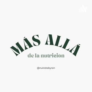 Más allá de la nutrición