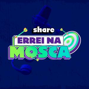 Errei na Mosca