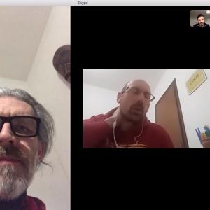 Per un pugno di film