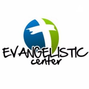 EccShawnee