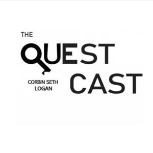 The Questcast