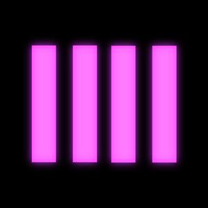 TWINNEM Podcast