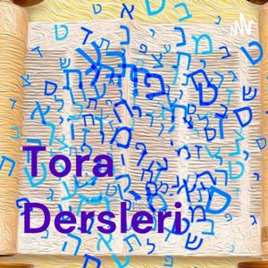 Tora Dersleri