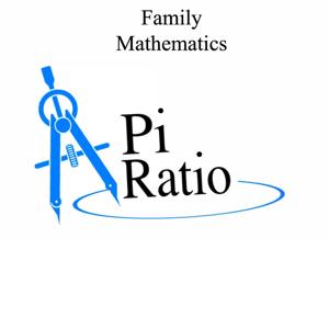 Pi Ratio Mathematics