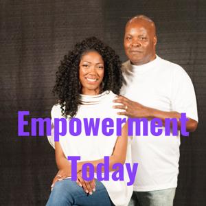 Empowerment Today