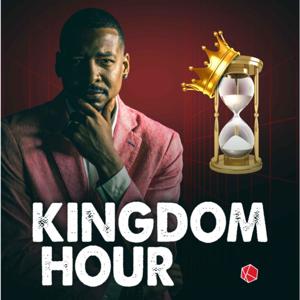 Kingdom Hour