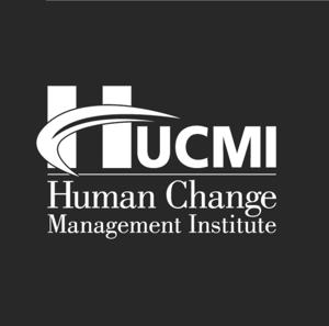 Gestão de Mudanças - HUCMI