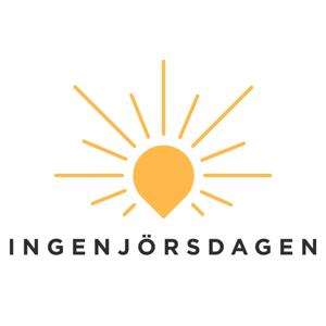 Ingenjörsdagen