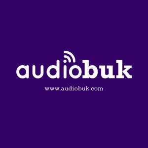 Audiobuk