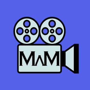 Married with Movies