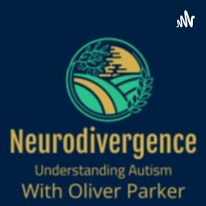 Neurodivergence - Understanding Autism