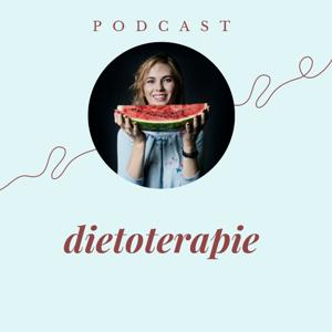 Dietoterapie