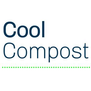 Cool Compost