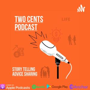 Two Cents Podcast