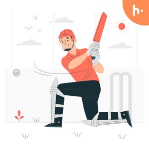Best Canberra Cricket Coach