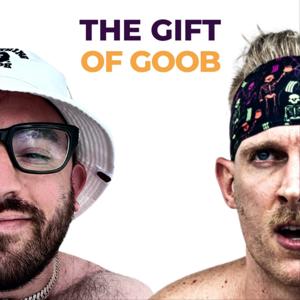 The Gift of Goob