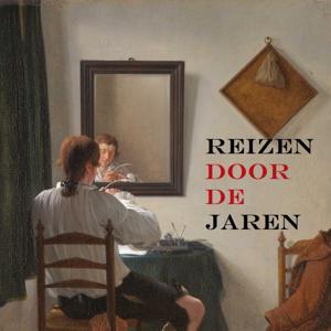 Reizen door de Jaren