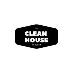 The Clean House Project by Create Momentum