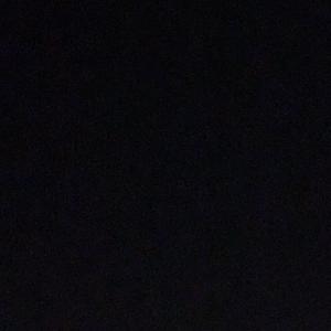 Test 16
