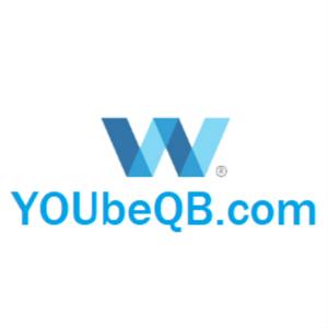 YoubeQB