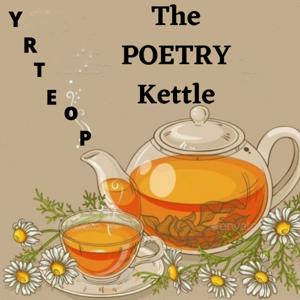 The Poetry Kettle