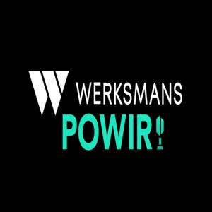 Werksmans POWIR