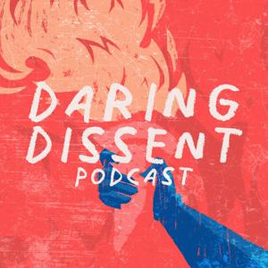 Daring Dissent