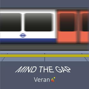 Mind The Gap by Veran Performance