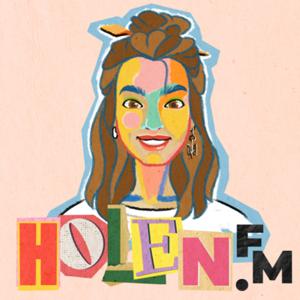 Holen.FM
