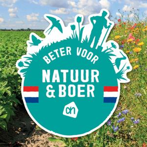 Beter voor Natuur & Boer