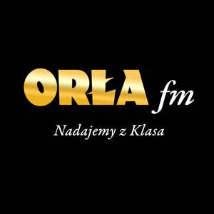 Anglo-Polish ORLAfm.media