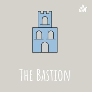 The Bastion