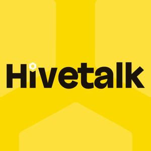 Hivetalk by myHive