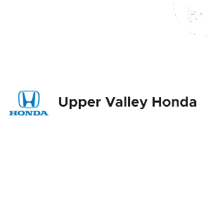 Upper Valley Honda White River Junction, VT