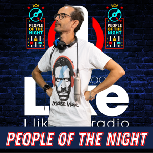 People of the night