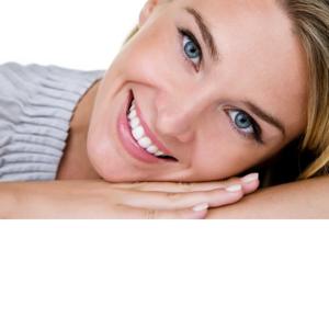 Playa Family Dentistry