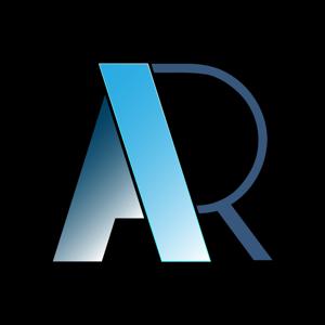 Sparuh Media