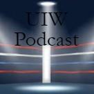 Ultimate Independent Wrestling Podcast