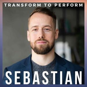 Sebastian Podcast