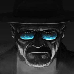 ЖивоFF