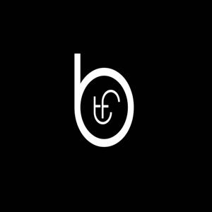 Behind The Face Podcast