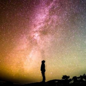 GHOST TALES: Tales of Ghosts and Spirits of The Metaphysical Realm