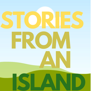 Stories From an Island